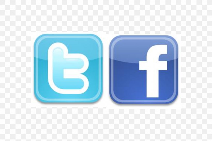Social Media Facebook Blog LinkedIn, PNG, 1800x1200px, Social Media, Blog, Blue, Brand, Facebook Download Free