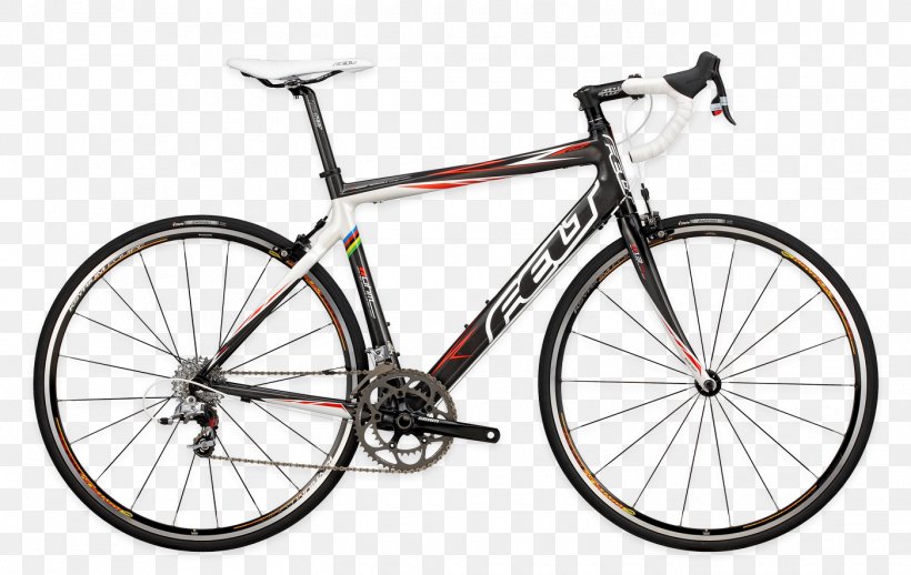Specialized Bicycle Components Racing Bicycle Cycling Trek Bicycle Corporation, PNG, 1400x886px, Bicycle, Bicycle Accessory, Bicycle Fork, Bicycle Frame, Bicycle Frames Download Free