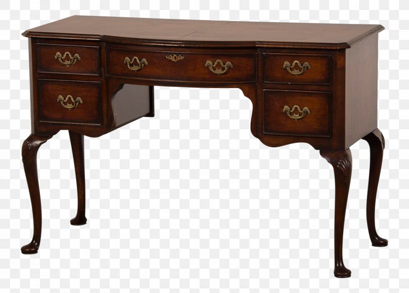 Table Desk Antique Furniture Rococo, PNG, 1528x1098px, Table, Antique, Couch, Decorative Arts, Desk Download Free
