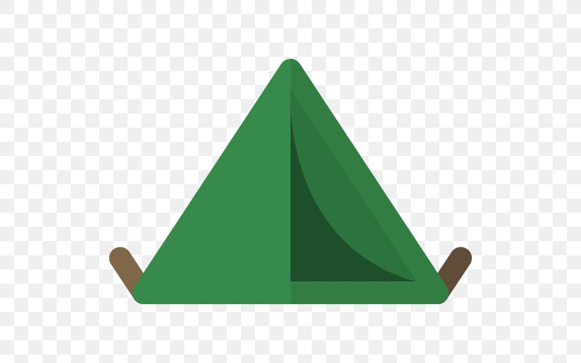 Tent Camping Campsite Bozzuto Group Campfire, PNG, 512x512px, Tent, Animation, Bonfire, Bozzuto Group, Campfire Download Free
