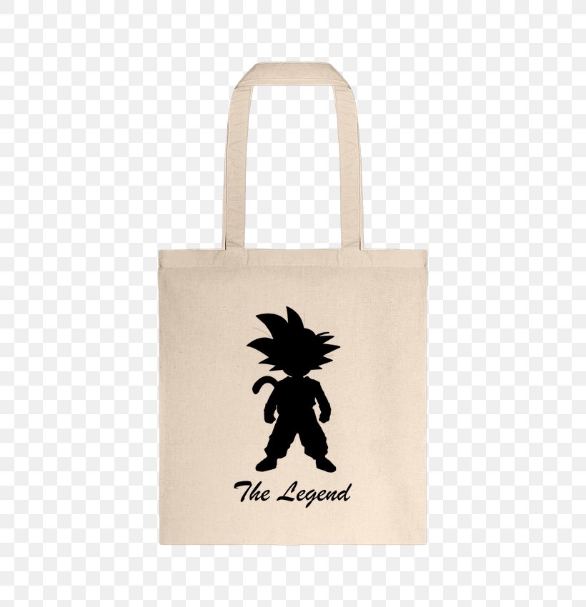 Tote Bag Knitting Canvas Cotton, PNG, 690x850px, Tote Bag, Art, Bag, Brand, Canvas Download Free