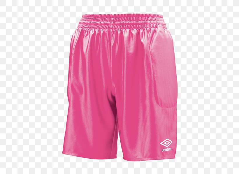Umbro Goalkeeper Pants Shorts サッカーショップ加茂, PNG, 600x600px, Umbro, Active Shorts, Bermuda Shorts, Boxer Shorts, Clothing Download Free