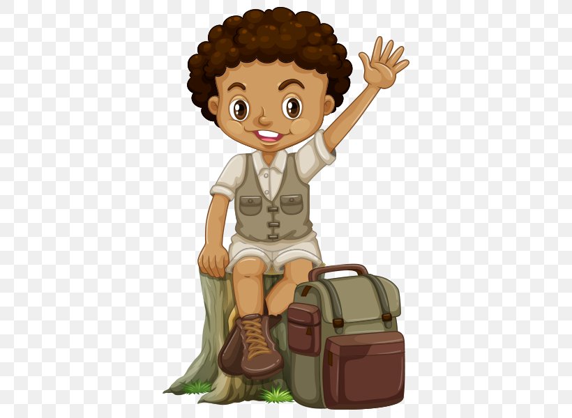 Vector Graphics Stock Photography Royalty-free Stock Illustration, PNG, 500x600px, Stock Photography, Boy, Cartoon, Child, Fictional Character Download Free