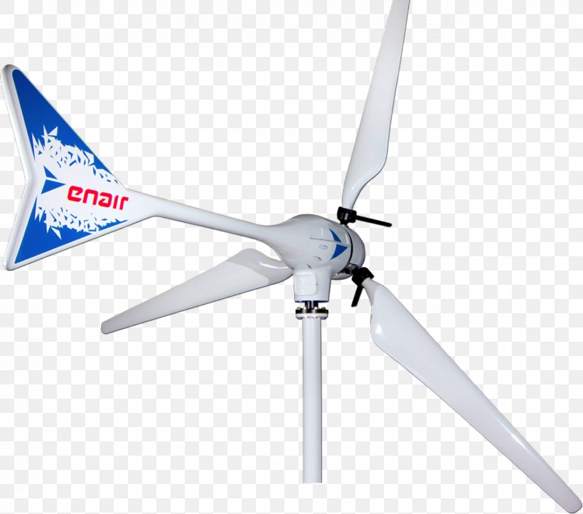 Wind Turbine Energy Demand Management, PNG, 1557x1372px, Wind Turbine, Afacere, Energy, Energy Demand Management, Farmhouse Download Free