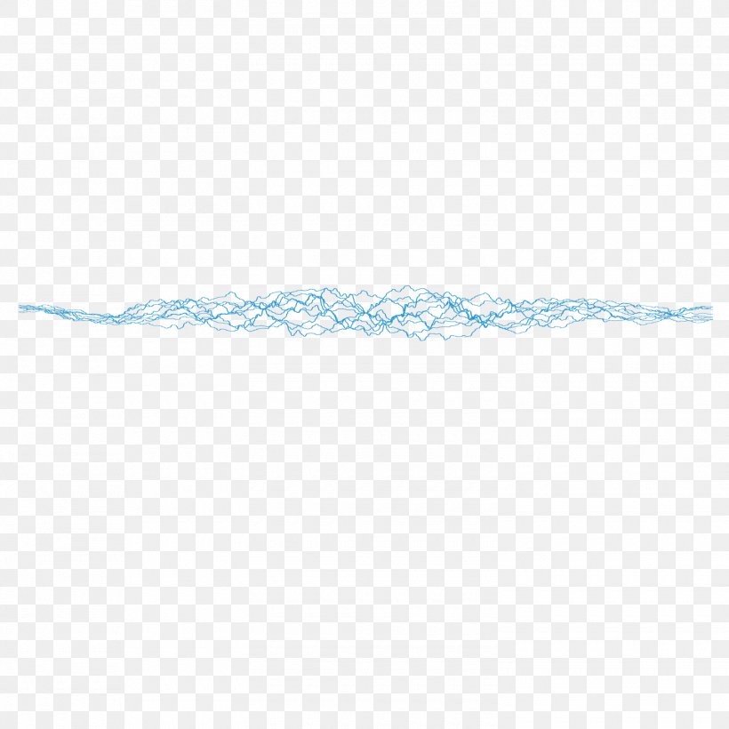 Angle Pattern, PNG, 1500x1501px, Blue, Point, White Download Free
