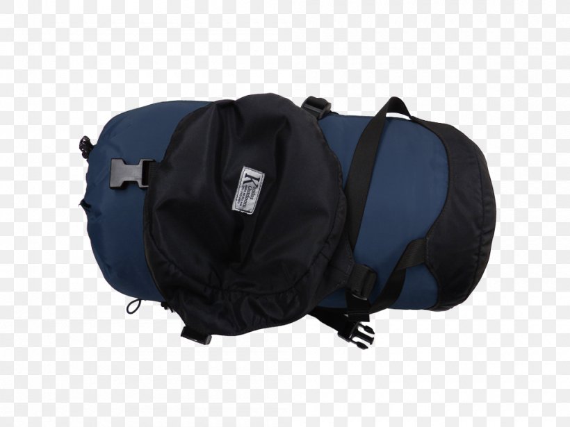 Backpack Black M, PNG, 1000x750px, Backpack, Bag, Black, Black M Download Free