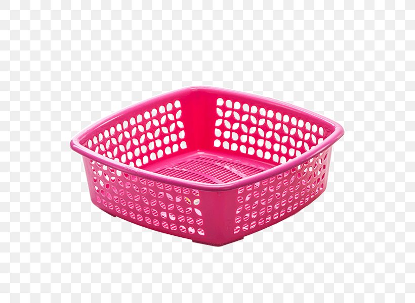 Basket Cheap Plastic Hotel ENUCUZTOPTAN.COM, PNG, 600x600px, Basket, Biuras, Bread, Bread Pan, Bread Pans Molds Download Free