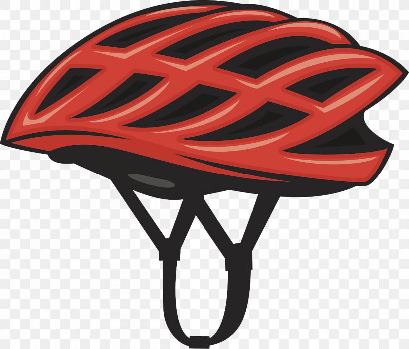 Bicycle Helmet Motorcycle Helmet Clip Art, PNG, 1200x1025px, Motorcycle Helmets, Baseball Equipment, Bicycle, Bicycle Clothing, Bicycle Helmet Download Free