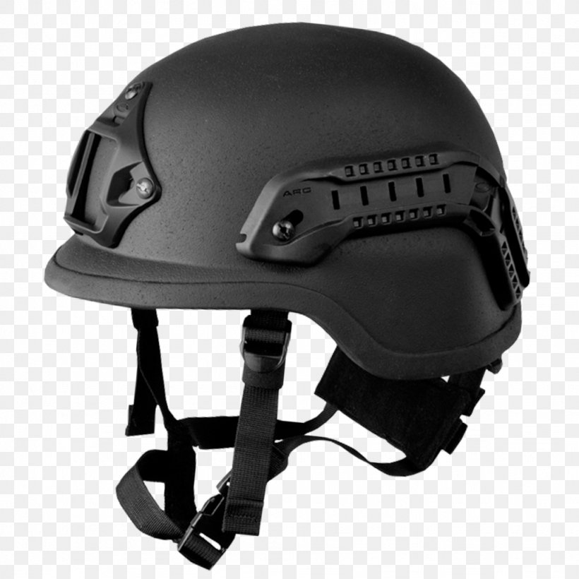 Bicycle Helmets Motorcycle Helmets Equestrian Helmets Ski & Snowboard Helmets Hard Hats, PNG, 1024x1024px, Bicycle Helmets, Bicycle Clothing, Bicycle Helmet, Bicycles Equipment And Supplies, Equestrian Download Free