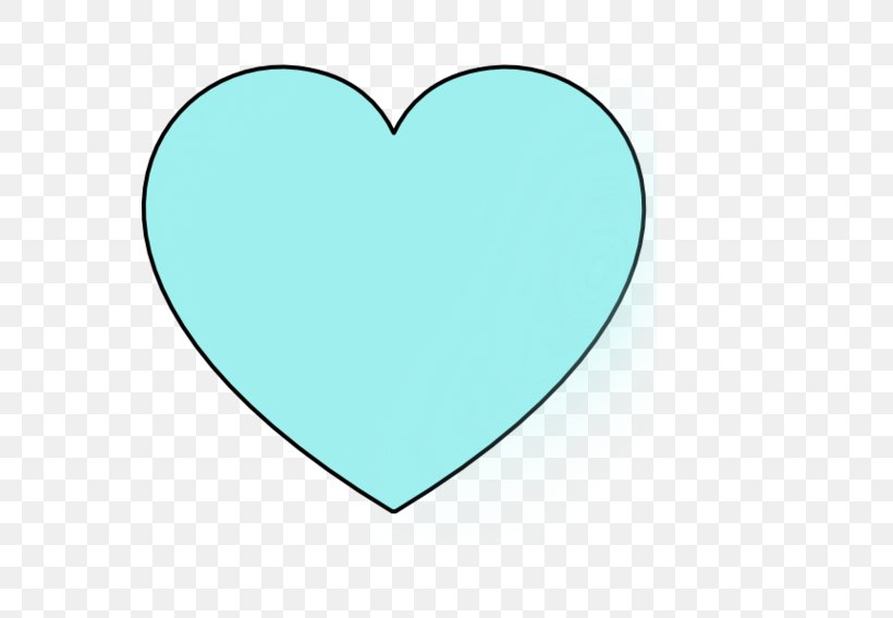 Blue Heart Clip Art, PNG, 559x567px, Watercolor, Cartoon, Flower, Frame, Heart Download Free