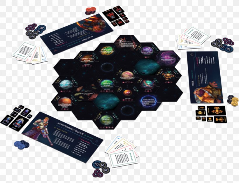 Board Game Twilight Imperium Tabletop Games & Expansions Warhammer 40,000, PNG, 1000x766px, Game, Board Game, Boardgamegeek, Brand, Games Download Free