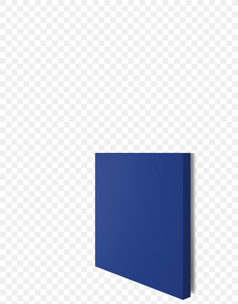 Brand Rectangle, PNG, 553x1050px, Brand, Blue, Cobalt Blue, Electric Blue, Purple Download Free