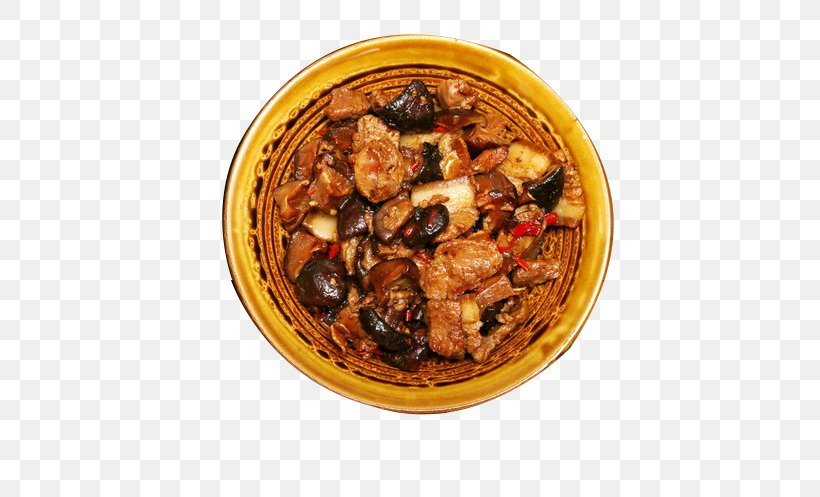 Caponata Barbecue Grill Chinese Cuisine Dish Meat, PNG, 700x497px, Caponata, Bamboo Shoot, Barbecue Grill, Braising, Chinese Cuisine Download Free