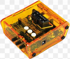 Car On-board Diagnostics Pinout OBD-II PIDs Wiring Diagram, PNG