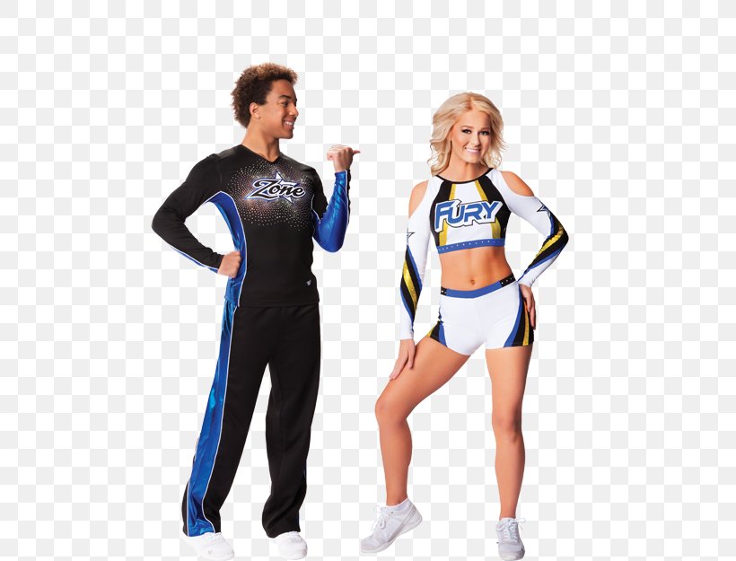 Cheerleading Competitions Cheerleading Uniforms Clothing Sportswear, PNG, 500x625px, Cheerleading Competitions, Active Undergarment, Arm, Bodysuits Unitards, Cheerleading Download Free