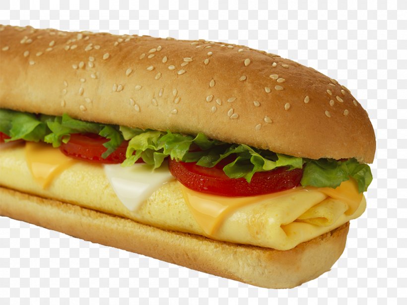 Cheeseburger Hamburger Omelette Breakfast Whopper, PNG, 1000x750px, Cheeseburger, American Food, Breakfast, Breakfast Sandwich, Dish Download Free