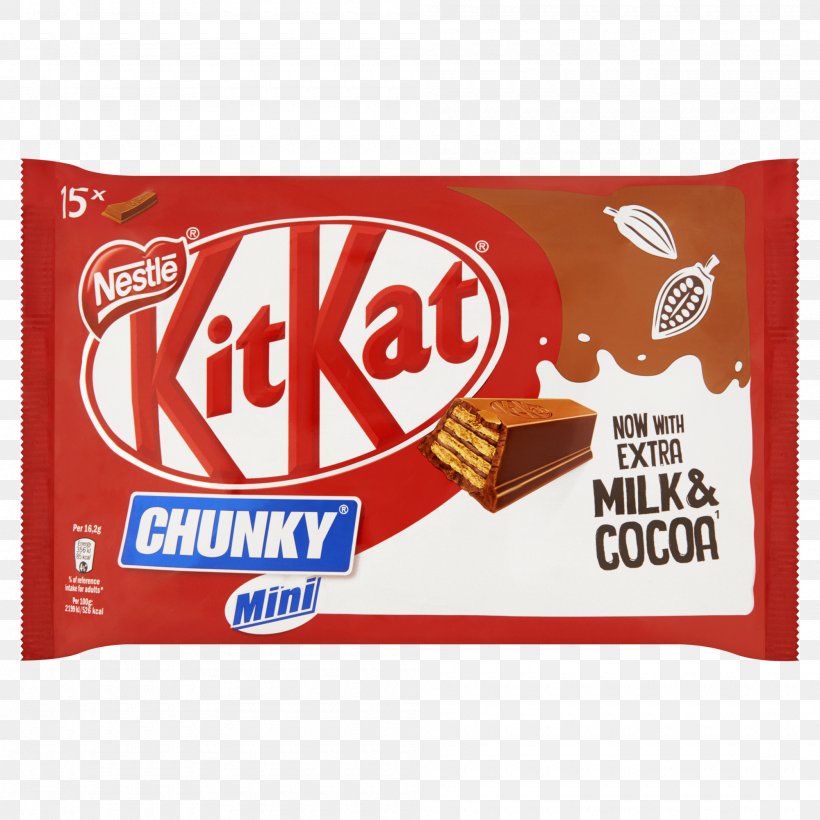 Chocolate Bar Nestlé Chunky Cheesecake Kit Kat Ruby Chocolate, PNG, 2000x2000px, Chocolate Bar, Brand, Candy, Cheesecake, Chocolate Download Free