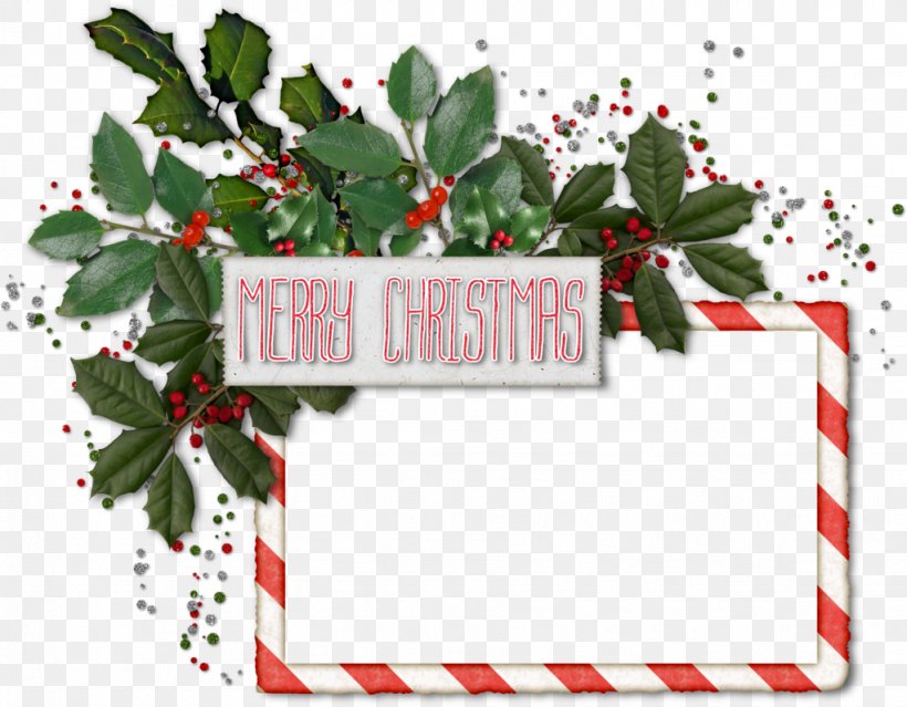 Christmas Card Picture Frames Clip Art, PNG, 1023x798px, Christmas, Aquifoliaceae, Aquifoliales, Christmas And Holiday Season, Christmas Card Download Free
