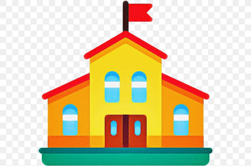 Clip Art House Toy Toy Block Architecture, PNG, 569x542px, House, Architecture, Building, Toy, Toy Block Download Free