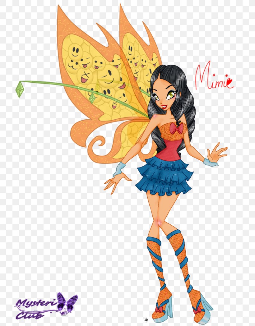 Costume Design Fairy Clip Art, PNG, 761x1049px, Costume Design, Art, Costume, Fairy, Fictional Character Download Free