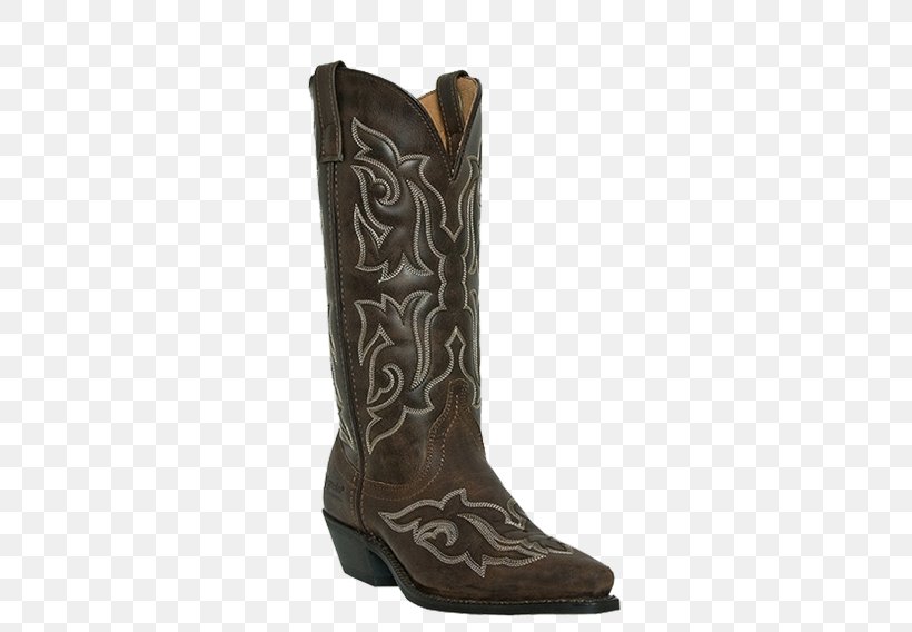 Cowboy Boot Shoe Ariat, PNG, 500x568px, Cowboy Boot, Absatz, Ariat, Bearpaw, Boot Download Free