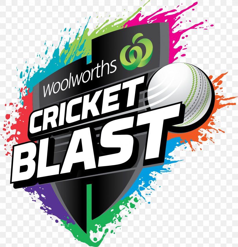Cricket Wireless Logo Brand Product Design, PNG, 2021x2102px, Cricket, Academy, Blast, Brand, Cricket Wireless Download Free