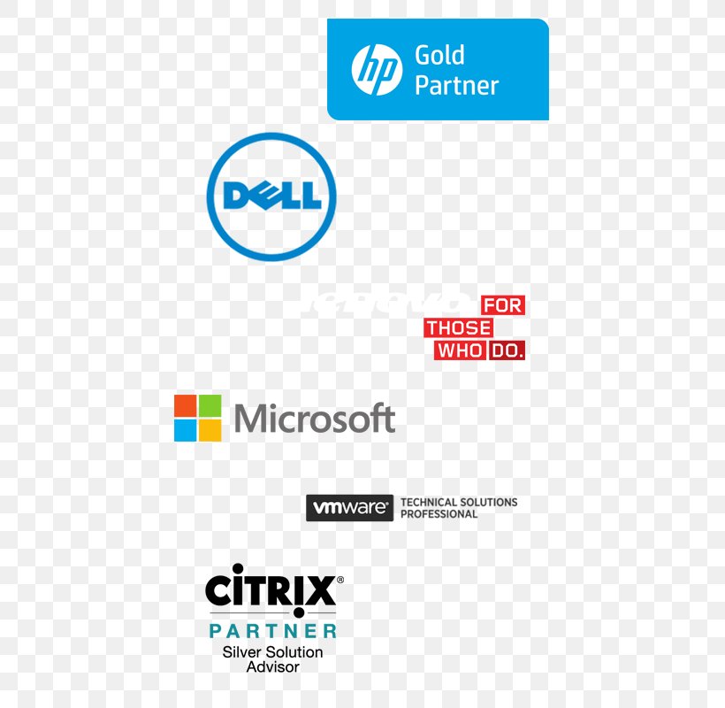 Dell Hewlett-Packard Logo Lenovo Computer Hardware, PNG, 500x800px, Dell, Area, Brand, Computer Hardware, Computer Software Download Free