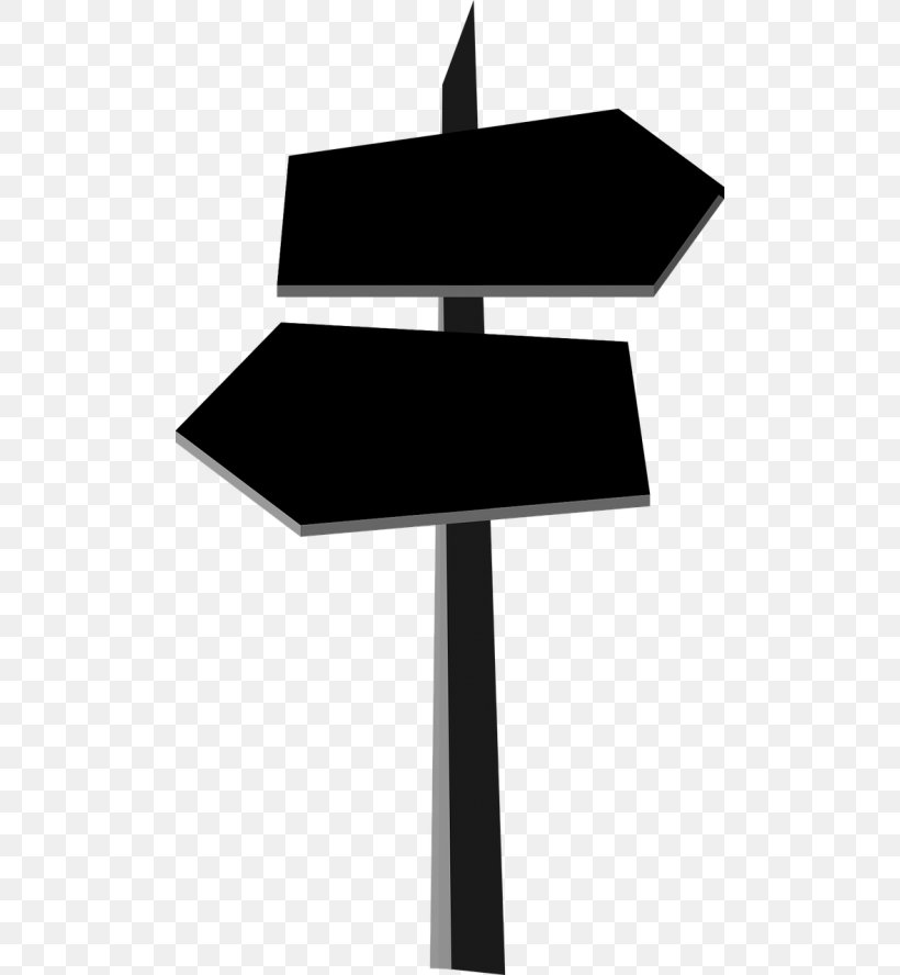 Direction, Position, Or Indication Sign Arah Clip Art, PNG, 500x888px, Arah, Black, Black And White, Image File Formats, Monochrome Photography Download Free