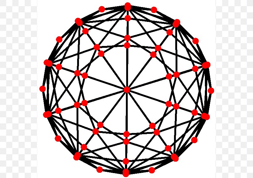 Disdyakis Triacontahedron Truncated Icosidodecahedron Rhombic Triacontahedron Snub Dodecahedron, PNG, 577x577px, Disdyakis Triacontahedron, Archimedean Solid, Area, Catalan Solid, Disdyakis Dodecahedron Download Free