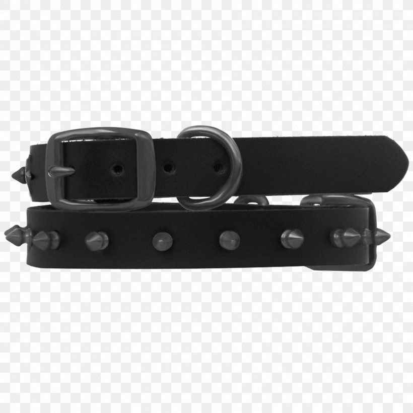 Dog Collar Cat Belt Leather, PNG, 1800x1800px, Dog, Belt, Belt Buckle, Belt Buckles, Black Download Free