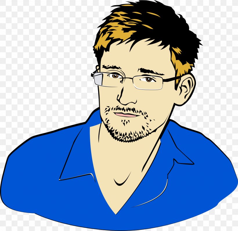 Edward Snowden Global Surveillance Disclosures National Security Agency Clip Art, PNG, 1920x1865px, Watercolor, Cartoon, Flower, Frame, Heart Download Free