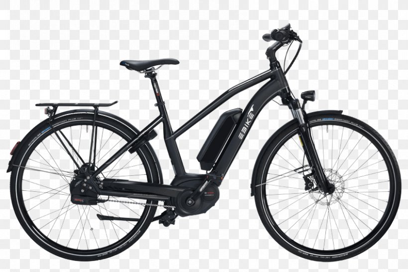 Electric Bicycle Bicycle Frames SRAM Corporation Winora Staiger, PNG, 845x563px, Electric Bicycle, Automotive Exterior, Bicycle, Bicycle Accessory, Bicycle Frame Download Free