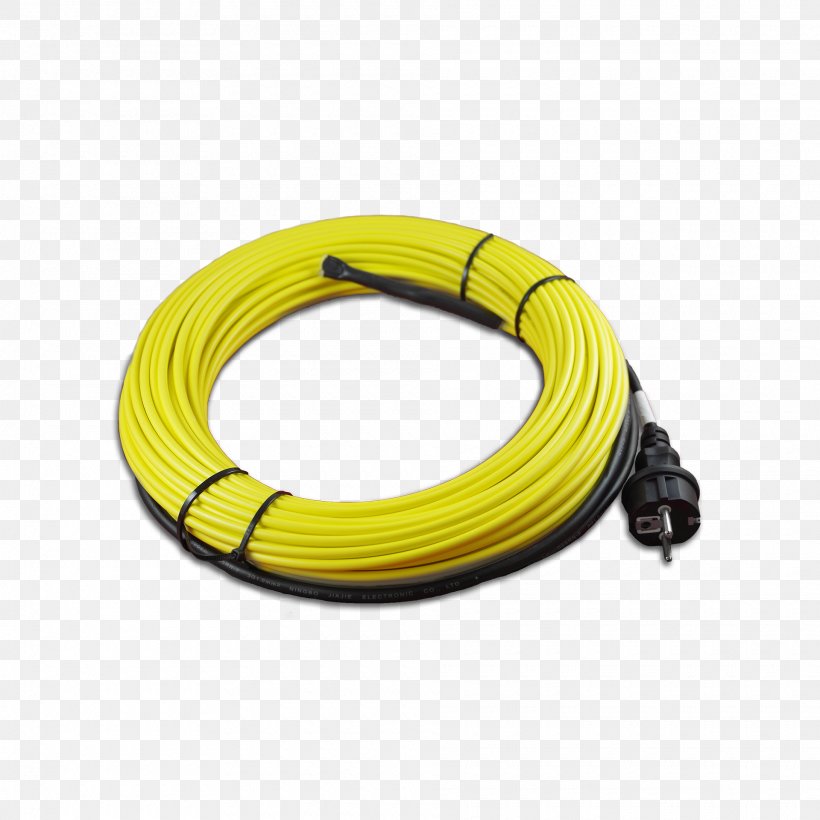 Electrical Cable VUGA GLOBAL D.O.O. Floor Coaxial Cable HVAC, PNG, 1920x1920px, Electrical Cable, Cable, Coaxial, Coaxial Cable, Delivery Download Free