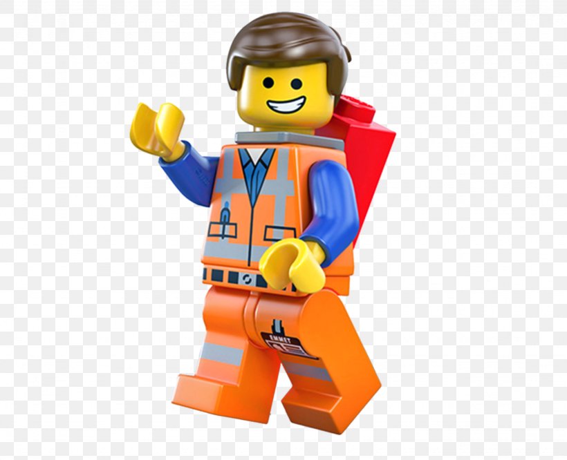 Emmet Wyldstyle The Lego Movie Lego Minifigure, PNG, 1639x1333px, Emmet, Chris Pratt, Drawing, Figurine, Film Download Free
