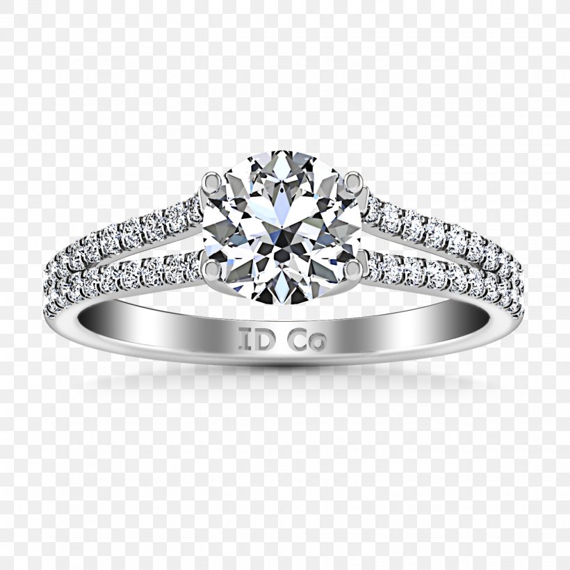 Engagement Ring Wedding Ring Diamond, PNG, 1440x1440px, Ring, Bling Bling, Blingbling, Body Jewellery, Body Jewelry Download Free