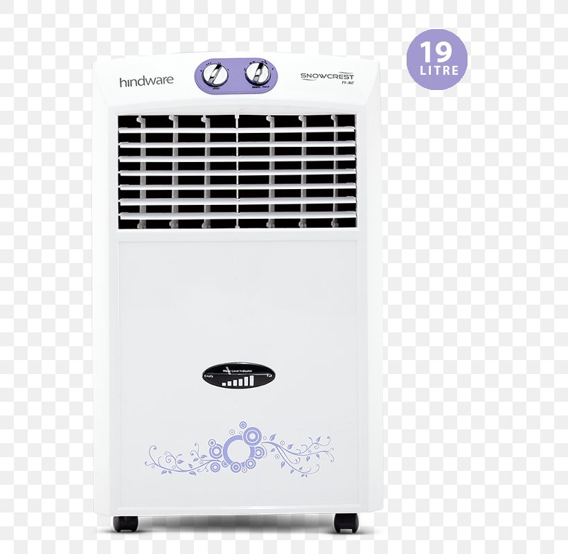 Evaporative Cooler India Flipkart Price, PNG, 800x800px, Evaporative Cooler, Air Conditioning, Central Heating, Cooler, Discounts And Allowances Download Free