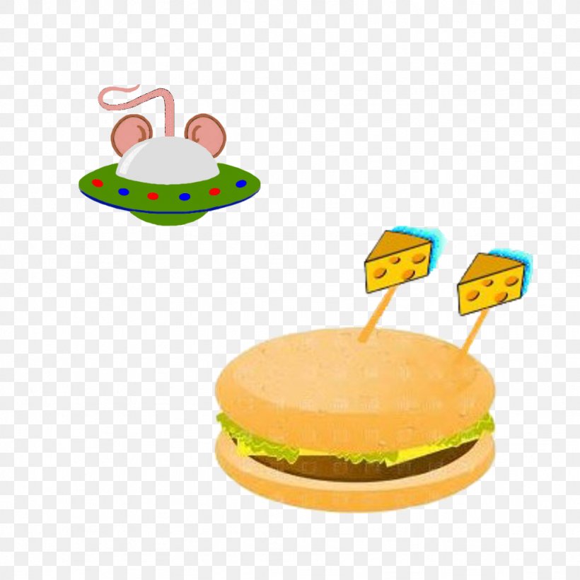 Fast Food Clip Art, PNG, 1024x1024px, Fast Food, Food Download Free