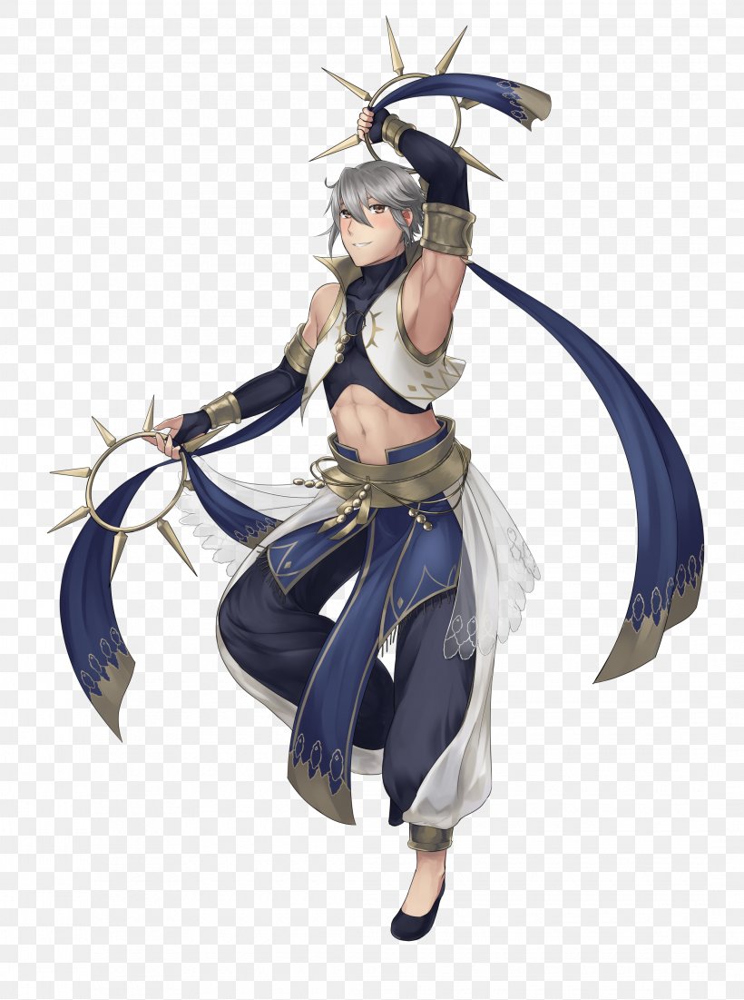 Fire Emblem Heroes Fire Emblem Awakening Fire Emblem Fates Dance Art, PNG, 2140x2875px, Watercolor, Cartoon, Flower, Frame, Heart Download Free