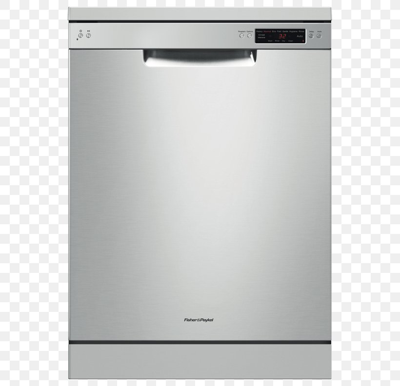 Fisher & Paykel Drawer Dishwasher Washing Machines Clothes Dryer, PNG, 660x792px, Fisher Paykel, Asko, Clothes Dryer, Dishwasher, Drawer Download Free