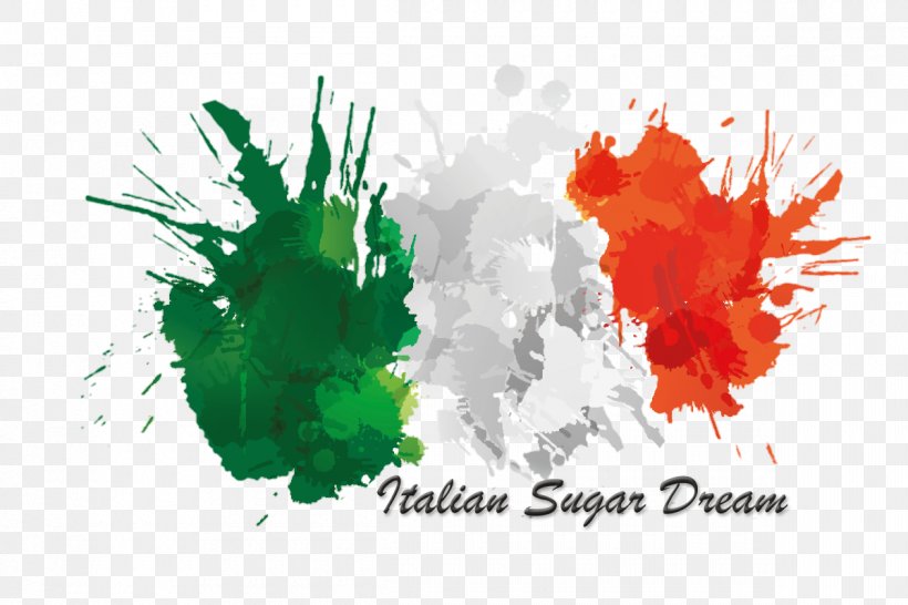 Flag Of Italy National Flag Illustration, PNG, 1200x800px, Italy, Art, Flag, Flag Of Italy, Flag Of Mexico Download Free