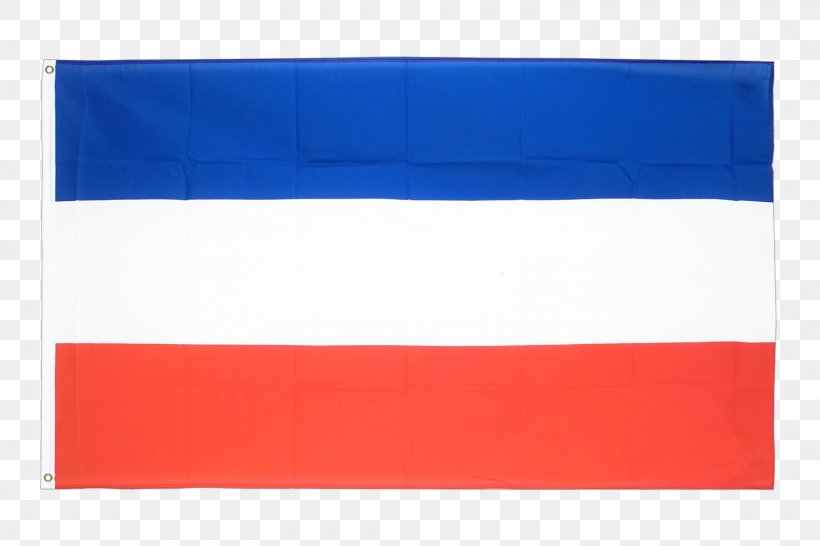 Flag Of The Netherlands Flag Of The Netherlands Kerchief National Flag, PNG, 1500x1000px, Netherlands, Blue, Cap, Clothing Accessories, Dutch Download Free