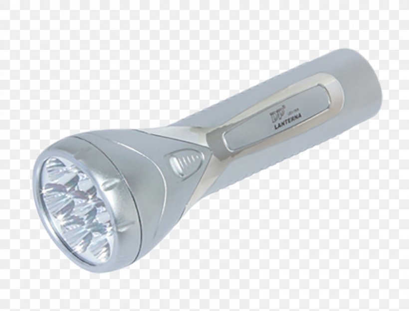 Flashlight Light-emitting Diode Light Fixture Searchlight, PNG, 840x640px, Flashlight, Battery, Hardware, Headlamp, Light Download Free
