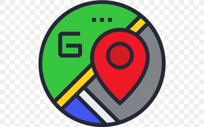 Google Maps Pulsetrack Electronic Private Limited, PNG, 512x512px, Google Maps, Area, Gmail, Google, Google Drive Download Free