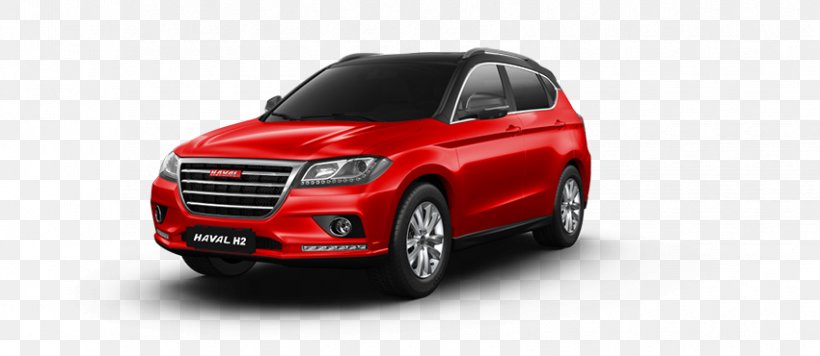 Great Wall Haval H3 Car Great Wall Motors Haval H2 1.5T Elite 4WD, PNG, 850x370px, 15 T, Haval, Automotive Design, Automotive Exterior, Brand Download Free
