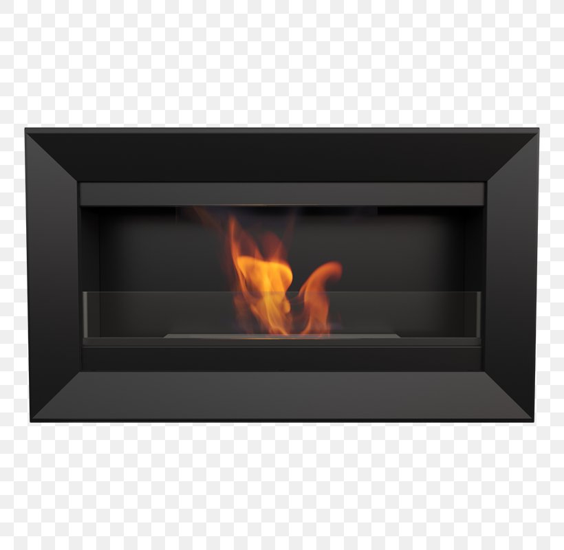 Hearth Wood Stoves Fireplace Heat Bronze, PNG, 800x800px, Hearth, Bronze, Copper, Delta Air Lines, Ethanol Download Free