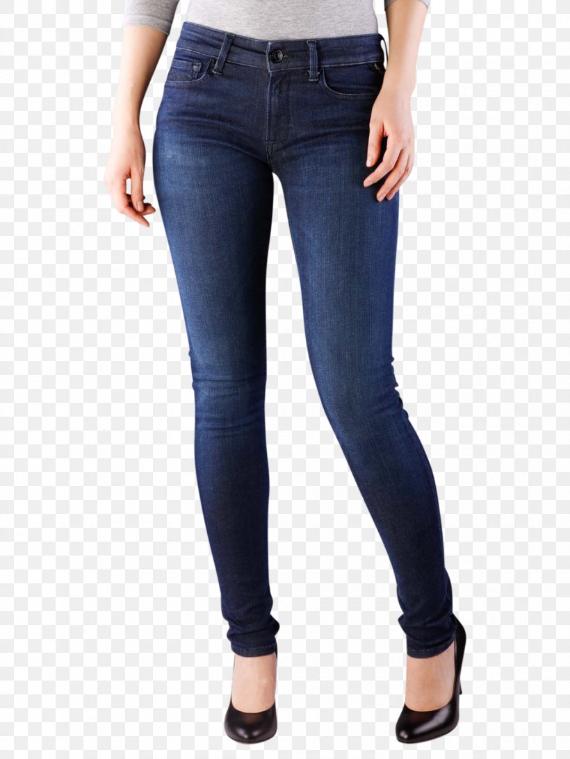 Hudson Jeans Slim-fit Pants Denim Clothing, PNG, 1200x1600px, Watercolor, Cartoon, Flower, Frame, Heart Download Free