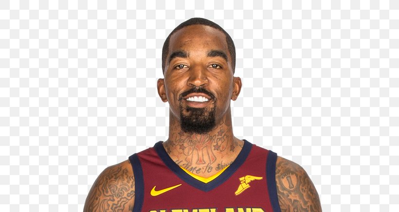 J. R. Smith Cleveland Cavaliers New York Knicks The NBA Finals Shooting Guard, PNG, 600x436px, J R Smith, Athlete, Basketball Player, Beard, Cleveland Cavaliers Download Free