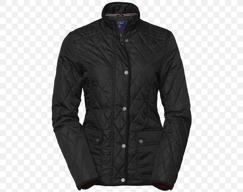 Jacket Quilting Clothing Patagonia, PNG, 650x650px, Jacket, Black, Clothing, Gilets, Hood Download Free