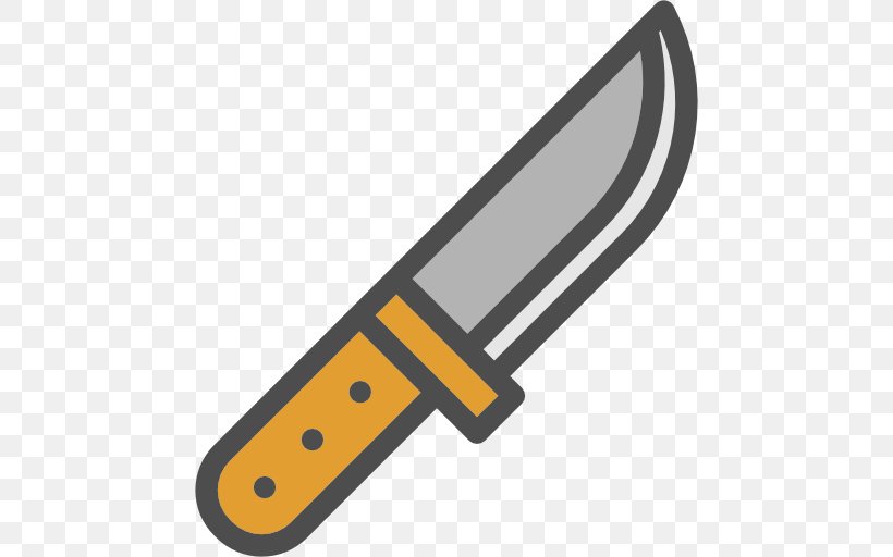 Knife, PNG, 512x512px, Knife, Blade, Cold Weapon, Computer Font, Edged And Bladed Weapons Download Free