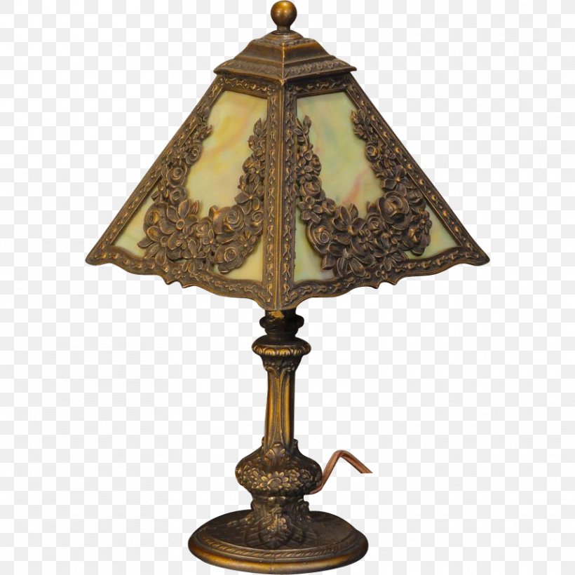 Lamp Shades Black Forest Decor Rawhide Shade, PNG, 858x858px, Lamp Shades, Adirondack Mountains, Brass, Ceiling, Ceiling Fixture Download Free